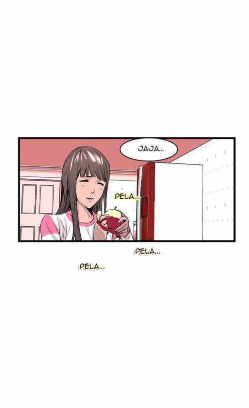 Capitulo 60 page 22