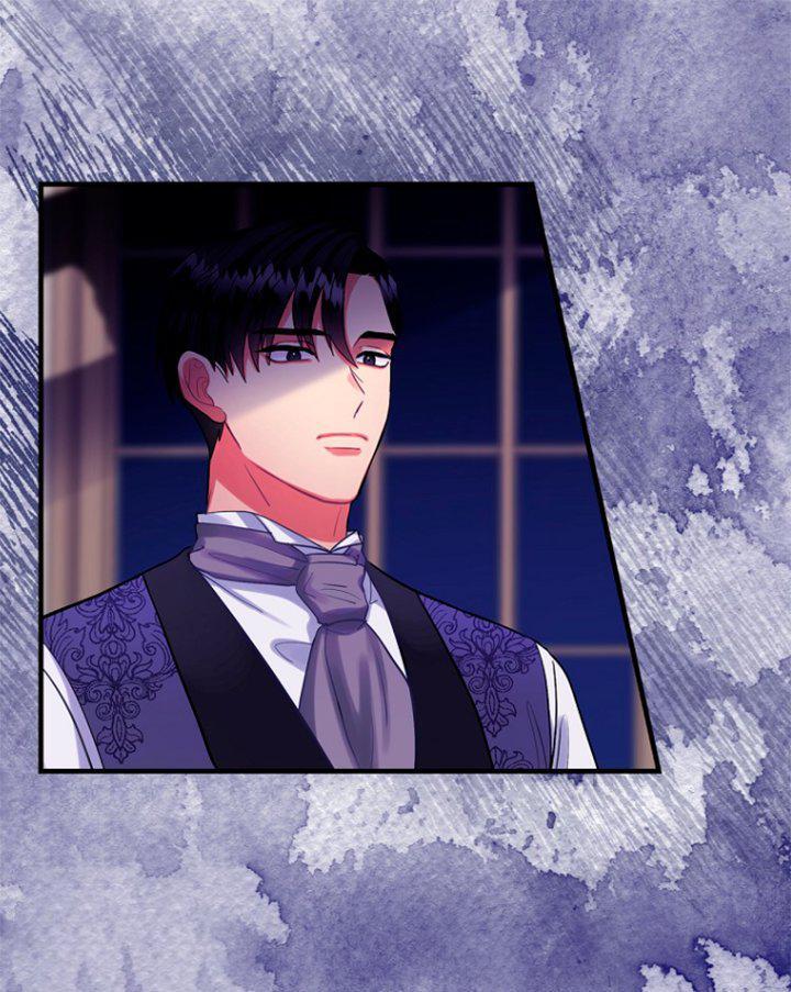 Capitulo 71 page 45