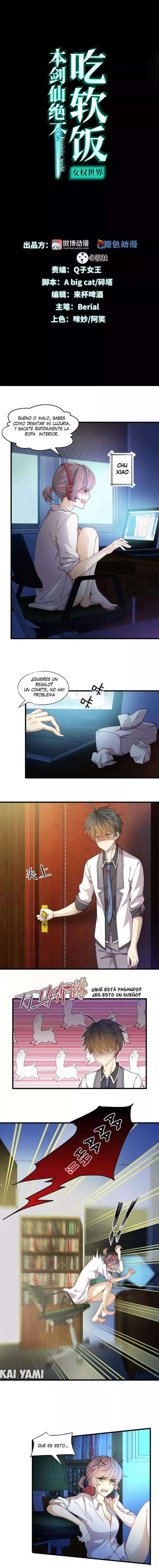 Capitulo 3 page 2