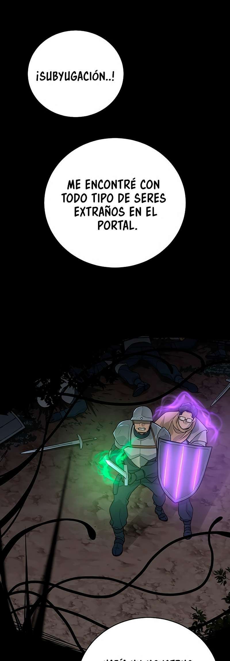 Capitulo 9 page 38