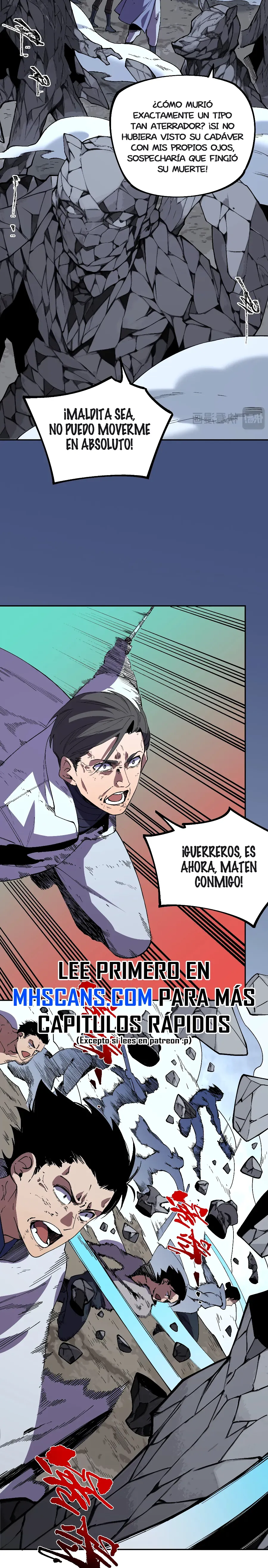 Capitulo 56 page 5