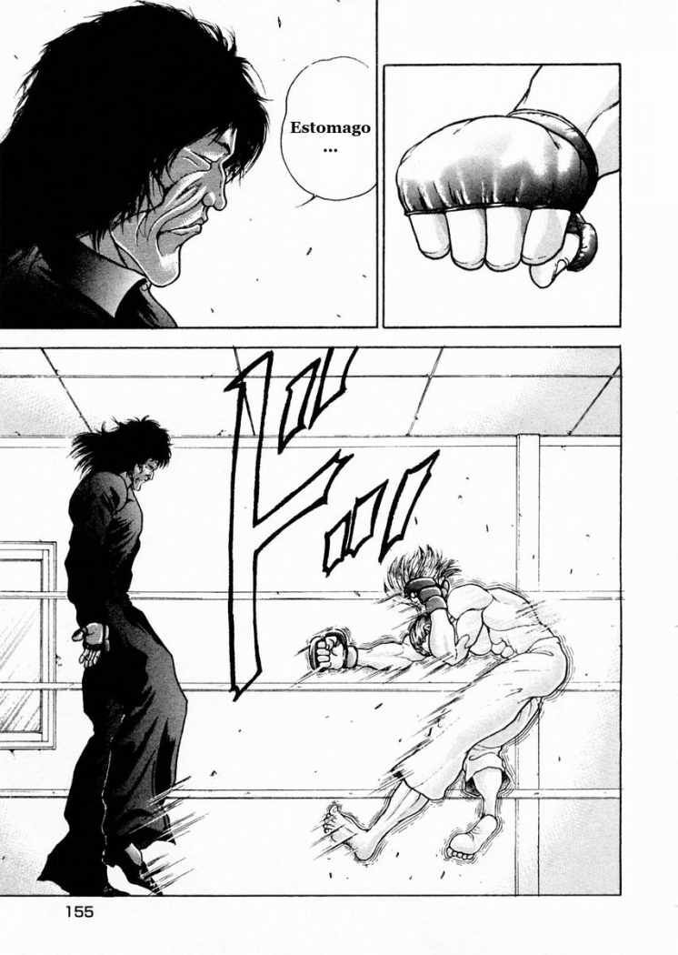 Capitulo 66 page 10