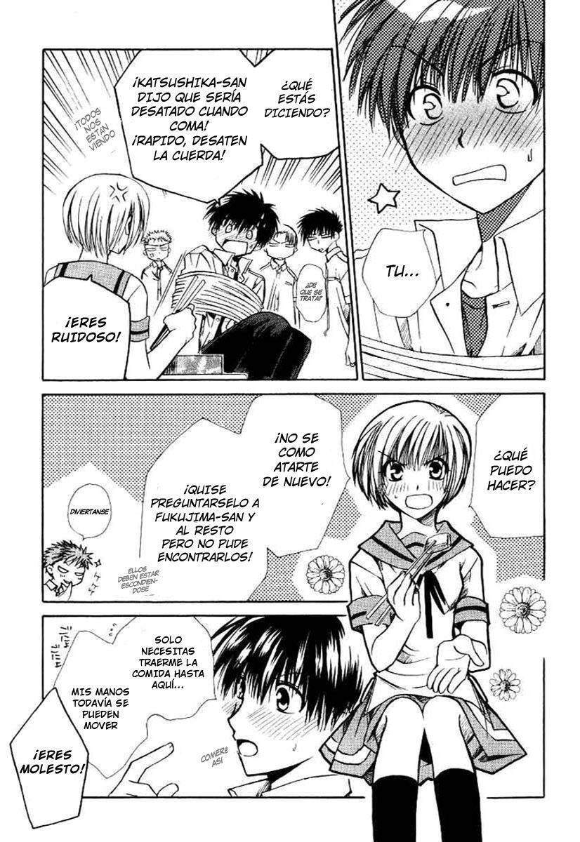 Capitulo 10 page 8