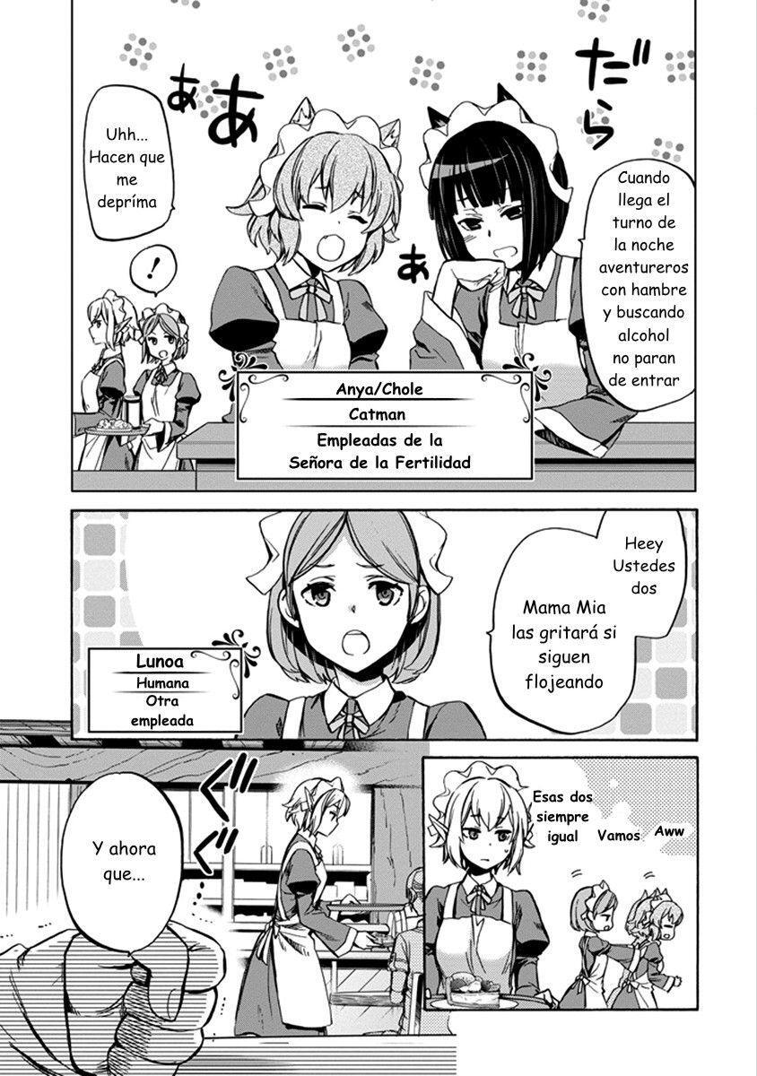 Capitulo 1 page 12
