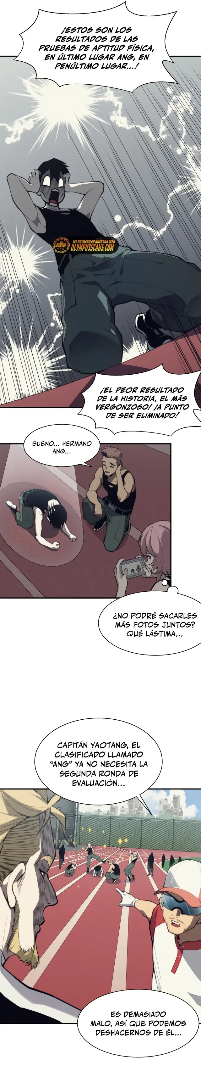 Capitulo 2 page 13