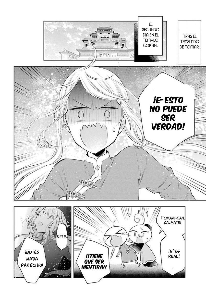 Capitulo 27 page 3