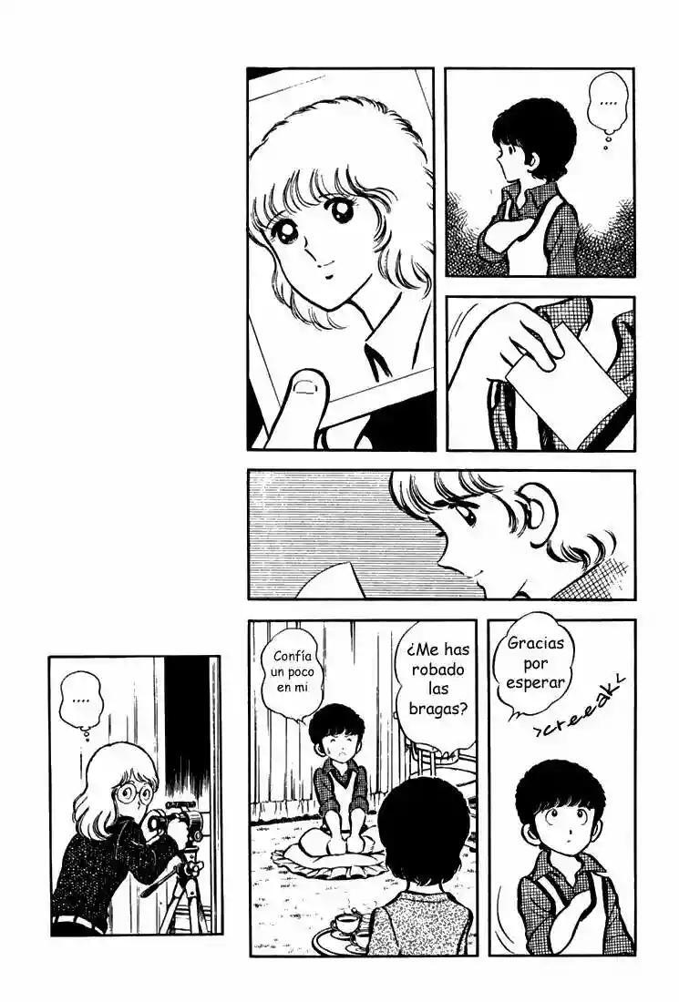 Capitulo 2 page 114