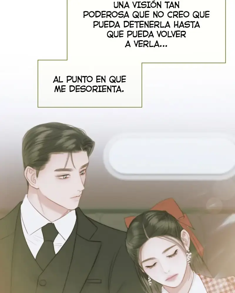 Capitulo 72 page 64