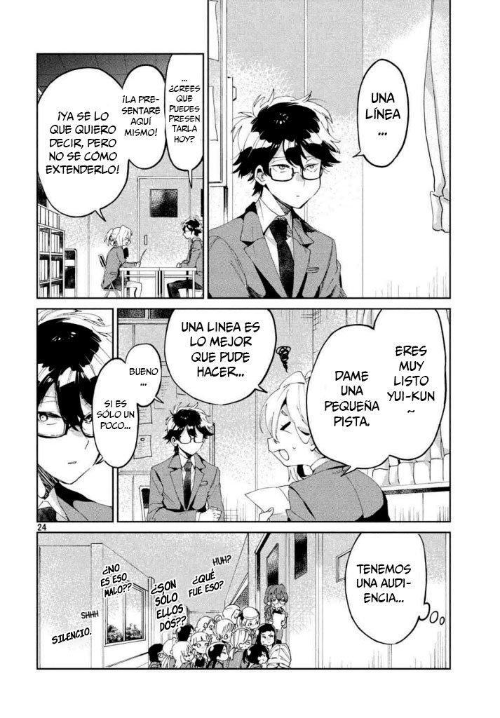 Capitulo 6 page 24