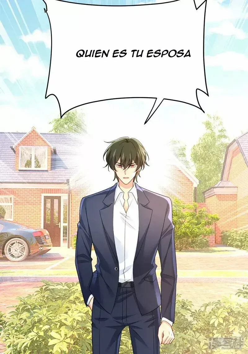 Capitulo 601 page 20