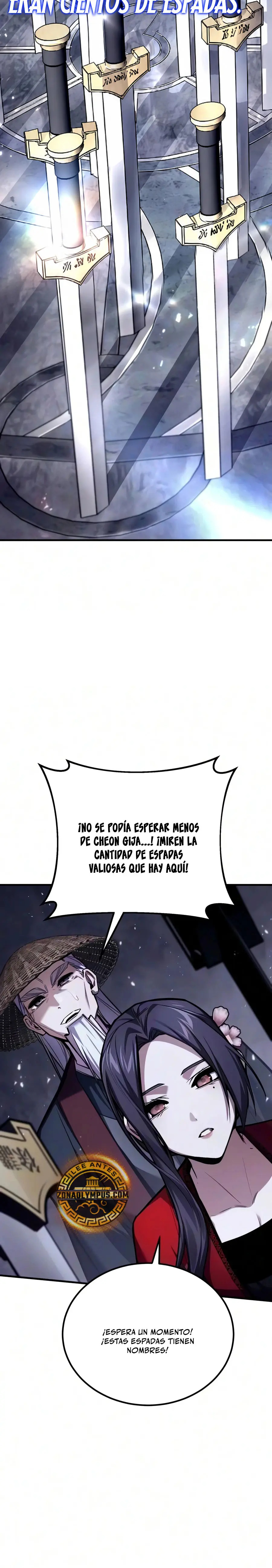 Capitulo 39 page 5