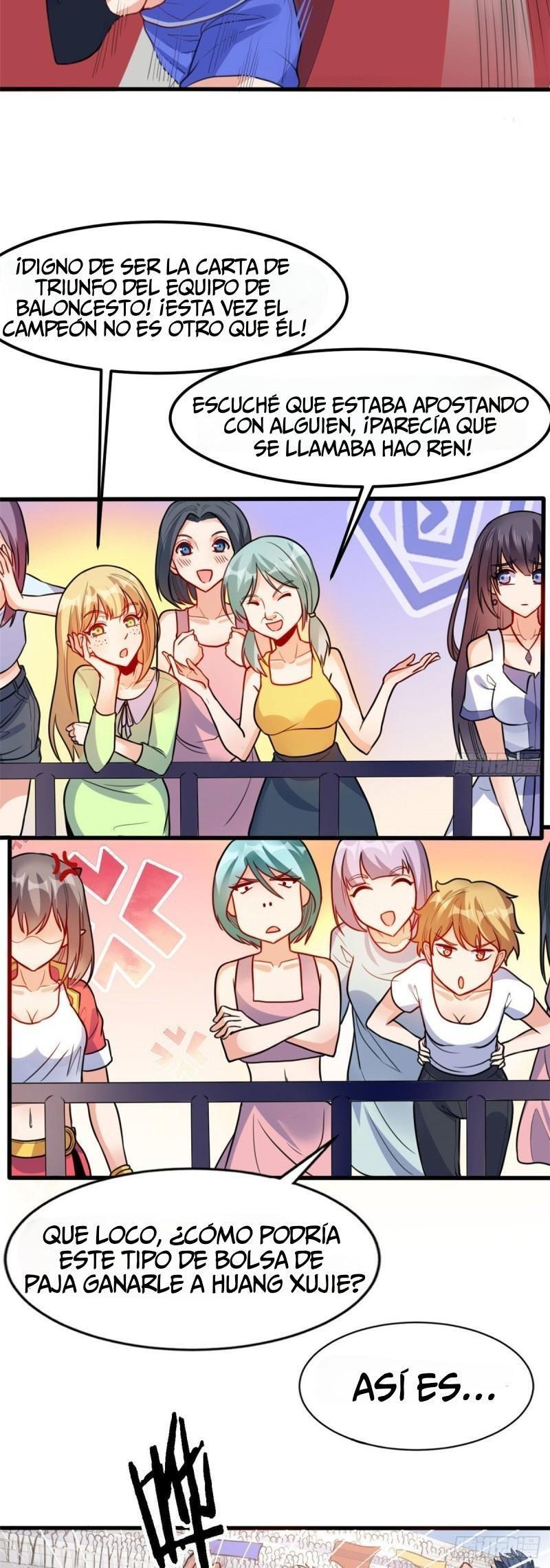 Capitulo 14 page 3