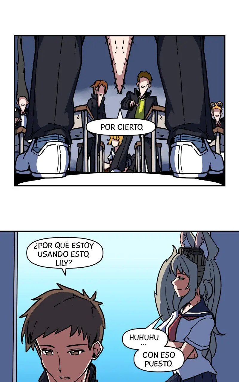 Capitulo 14 page 1