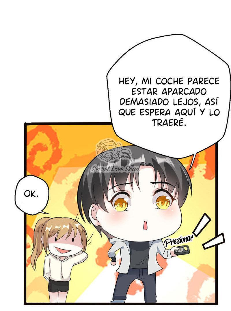 Capitulo 63 page 7