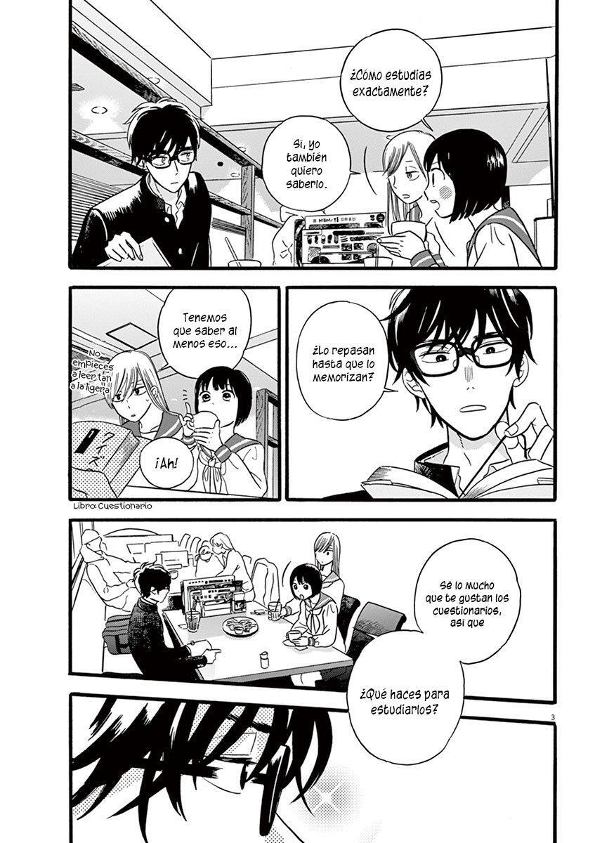 Capitulo 12.20 page 4