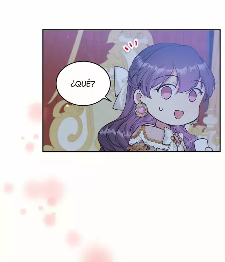 Capitulo 99 page 19