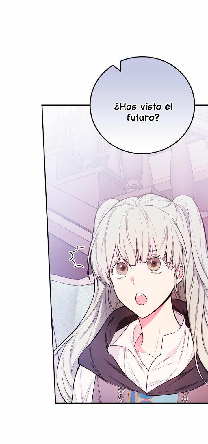 Capitulo 42 page 50