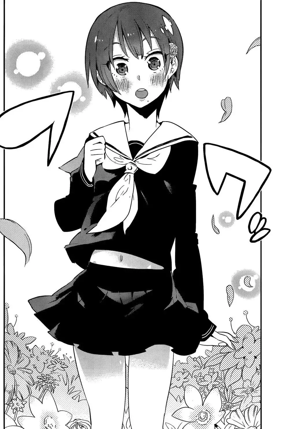 Capitulo 30 page 16