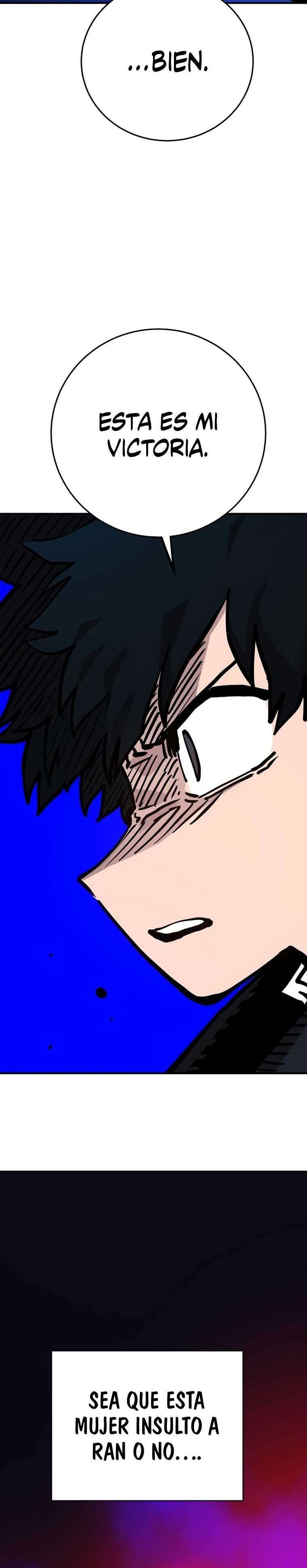 Capitulo 162 page 29