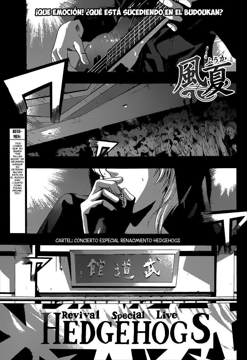 Capitulo 47 page 2