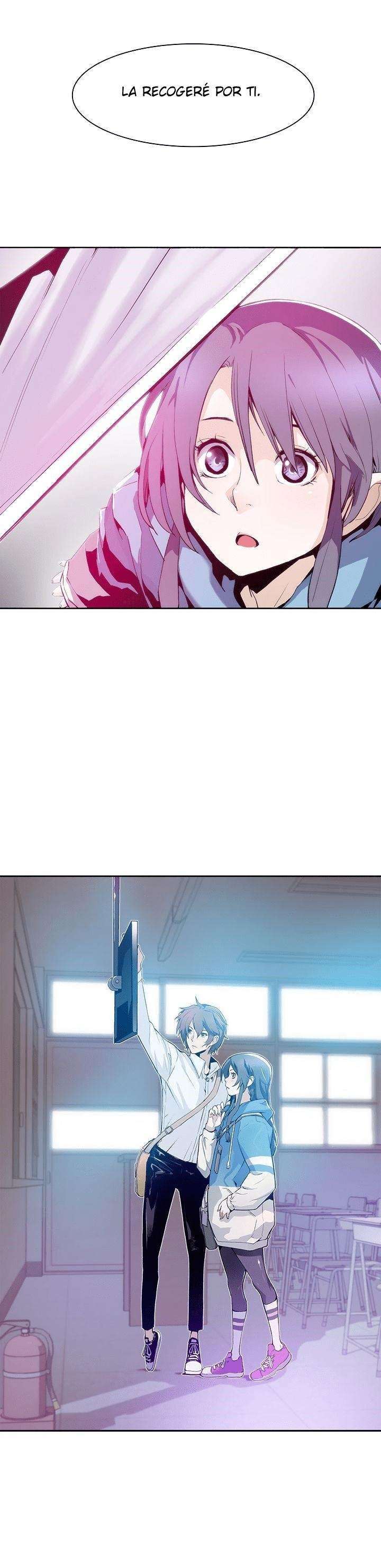 Capitulo 24 page 27