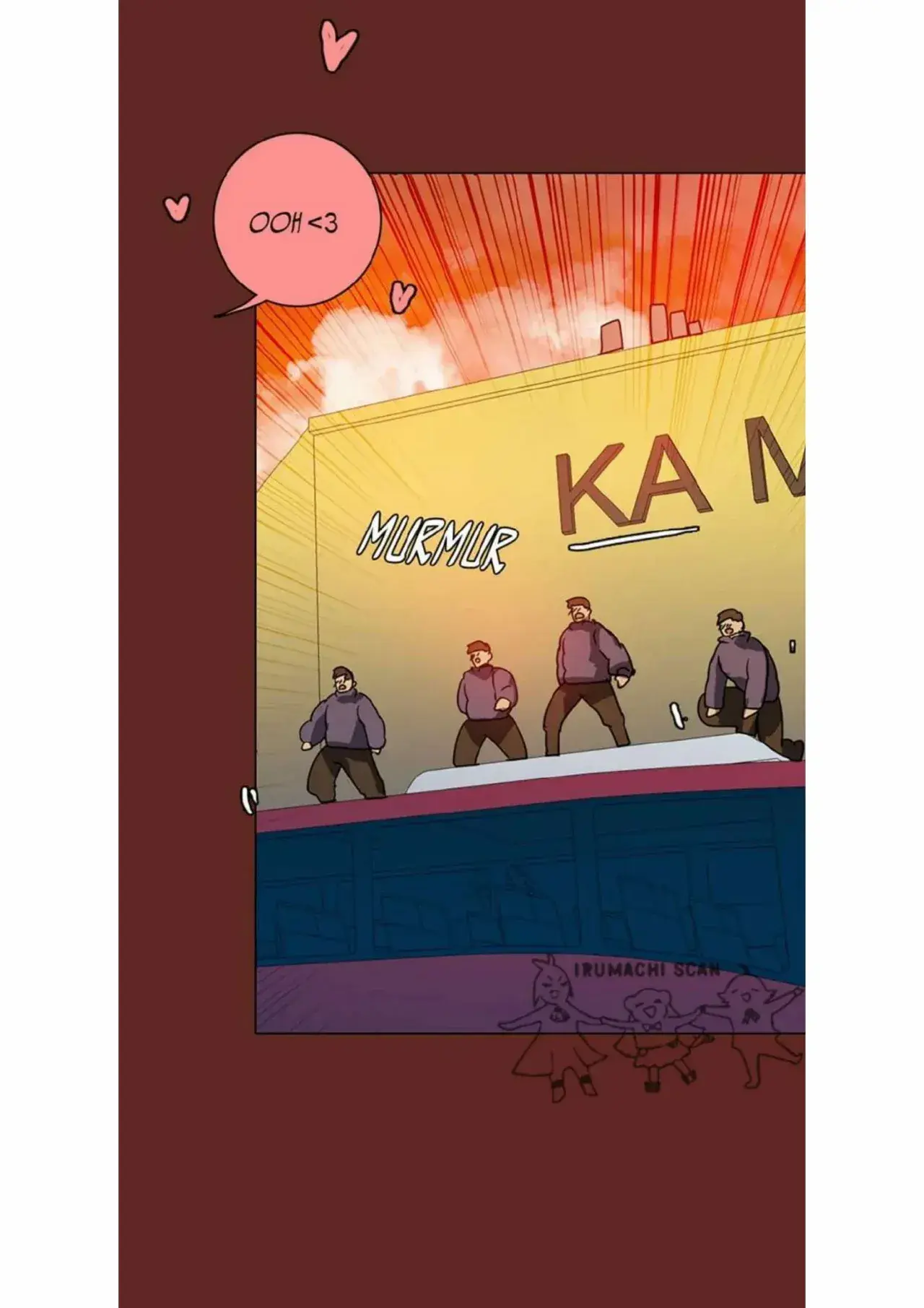 Capitulo 75 page 32