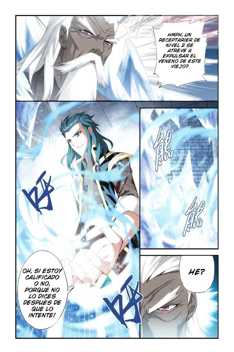Capitulo 63 page 19