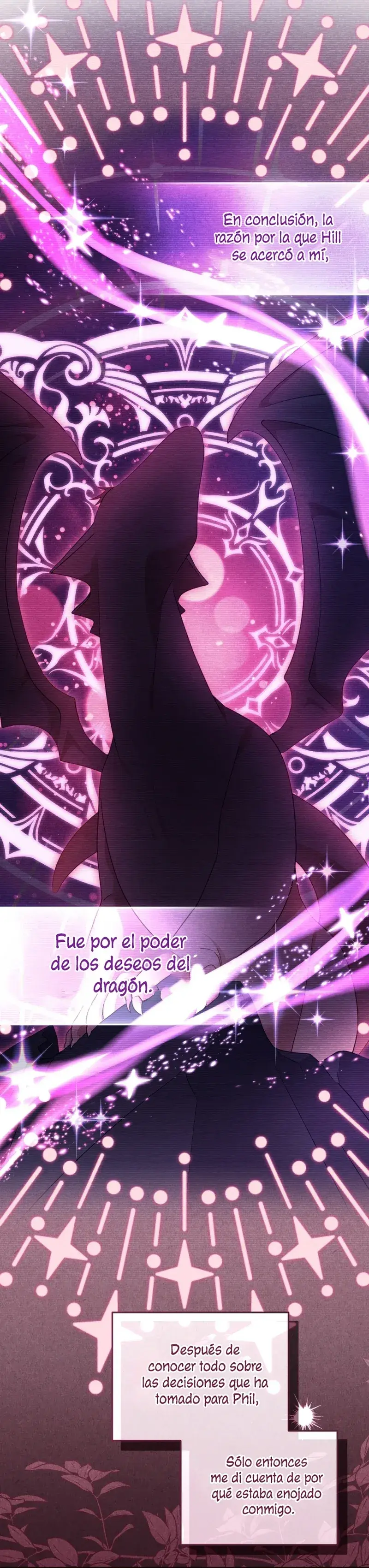 Capitulo 99 page 5