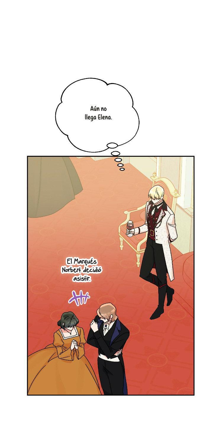 Capitulo 56 page 11