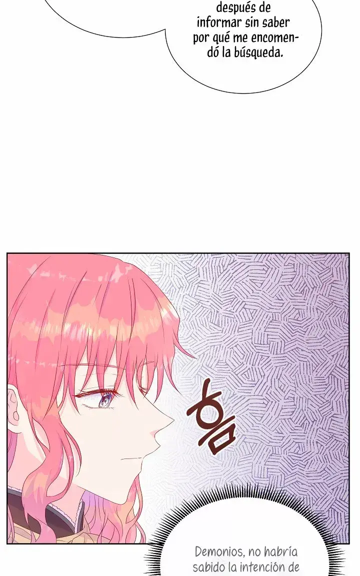 Capitulo 31 page 41