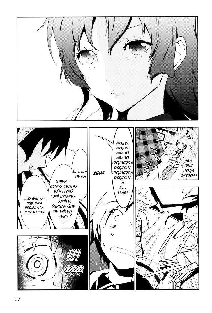 Capitulo 1 page 13
