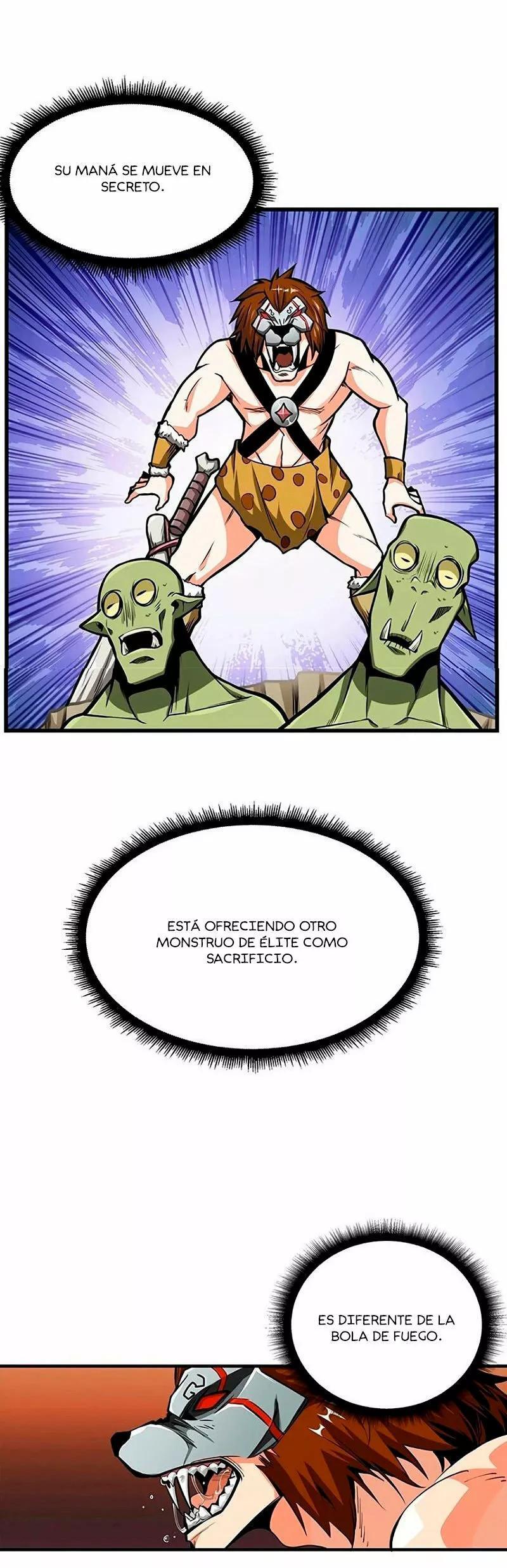 Capitulo 61 page 8