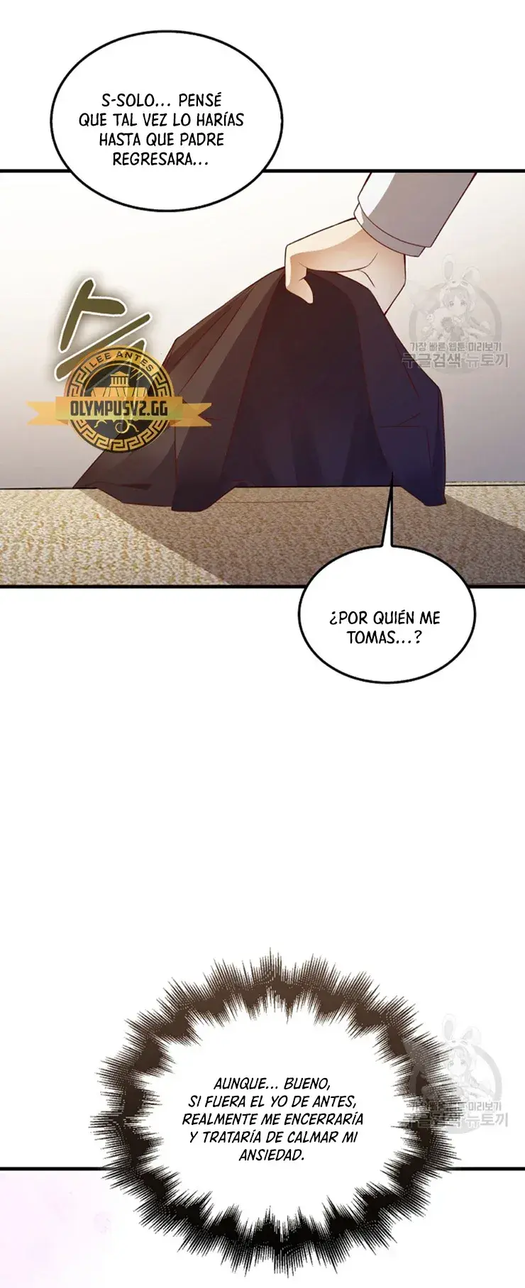 Capitulo 114 page 28
