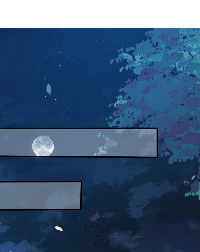 Capitulo 25 page 37