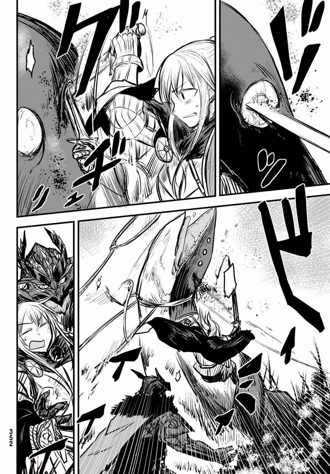 Capitulo 9 page 10