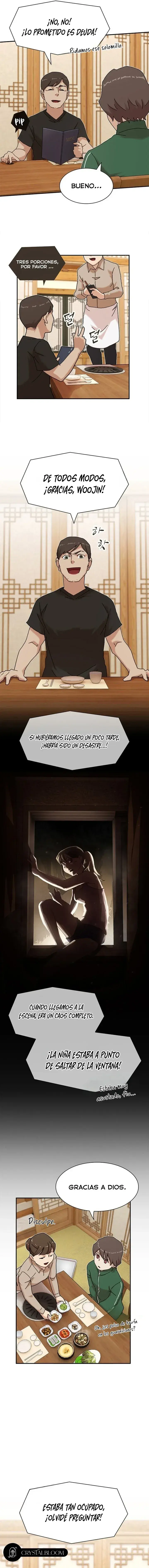 Capitulo 10 page 13