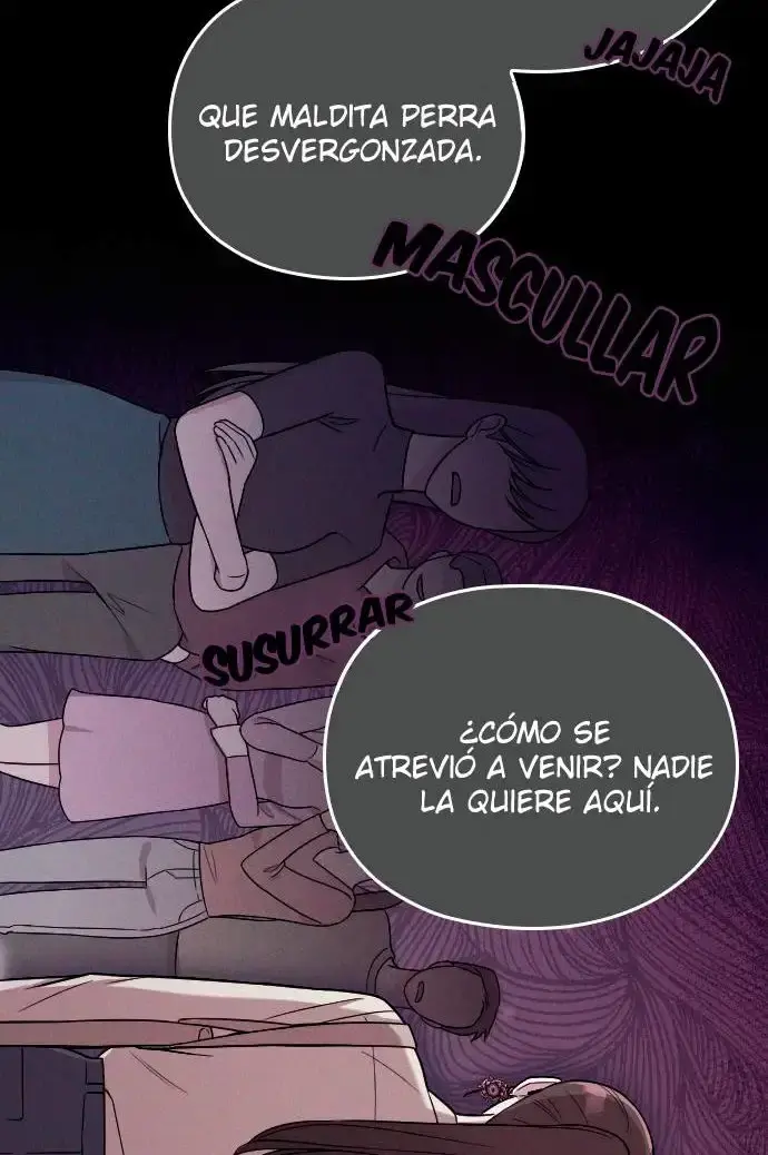 Capitulo 11 page 21