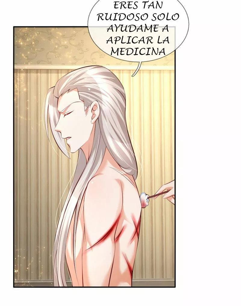 Capitulo 129 page 29