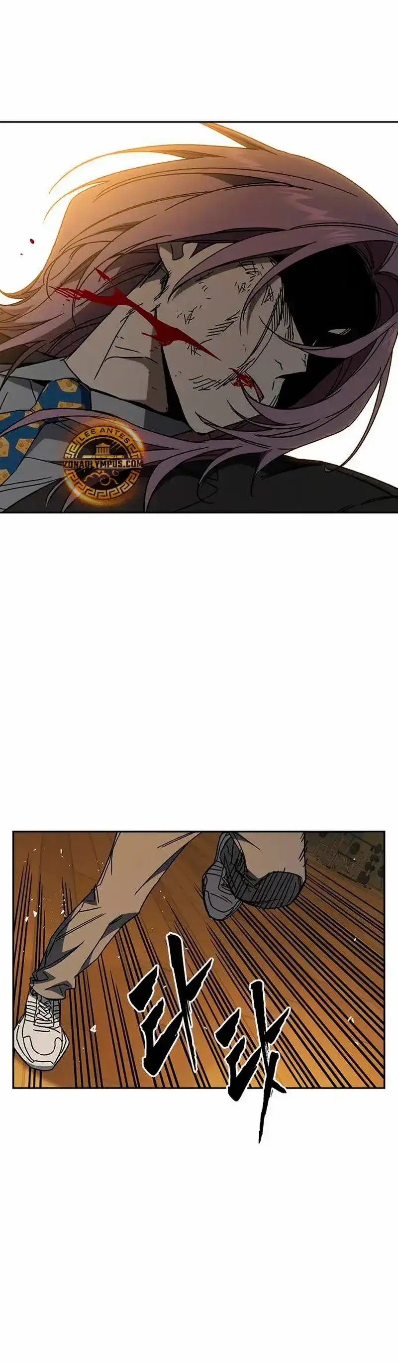 Capitulo 269 page 5