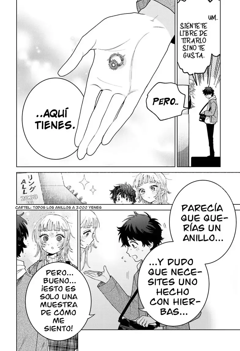 Capitulo 69 page 19
