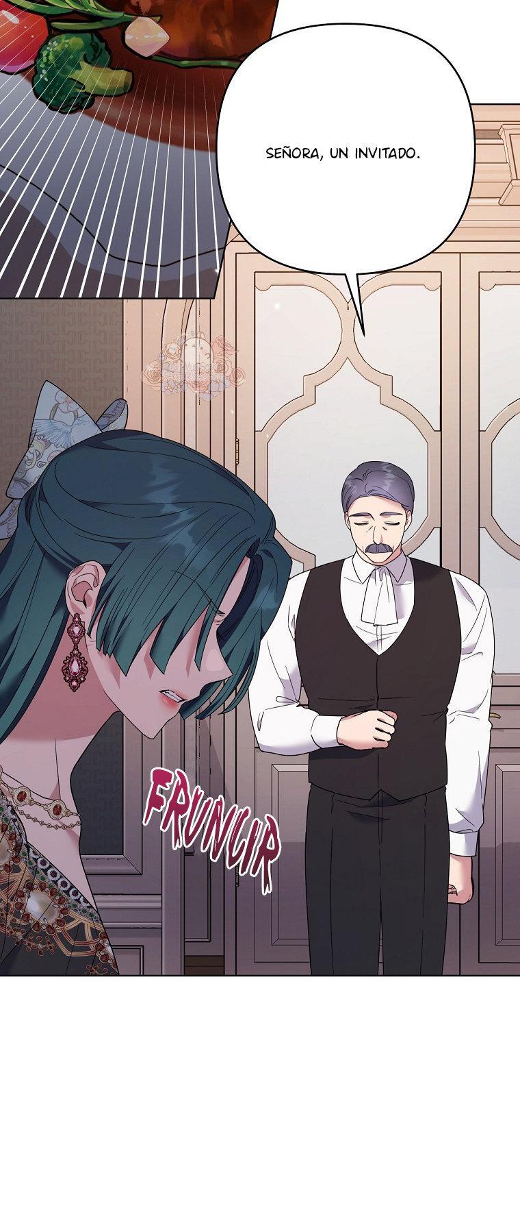 Capitulo 59 page 68
