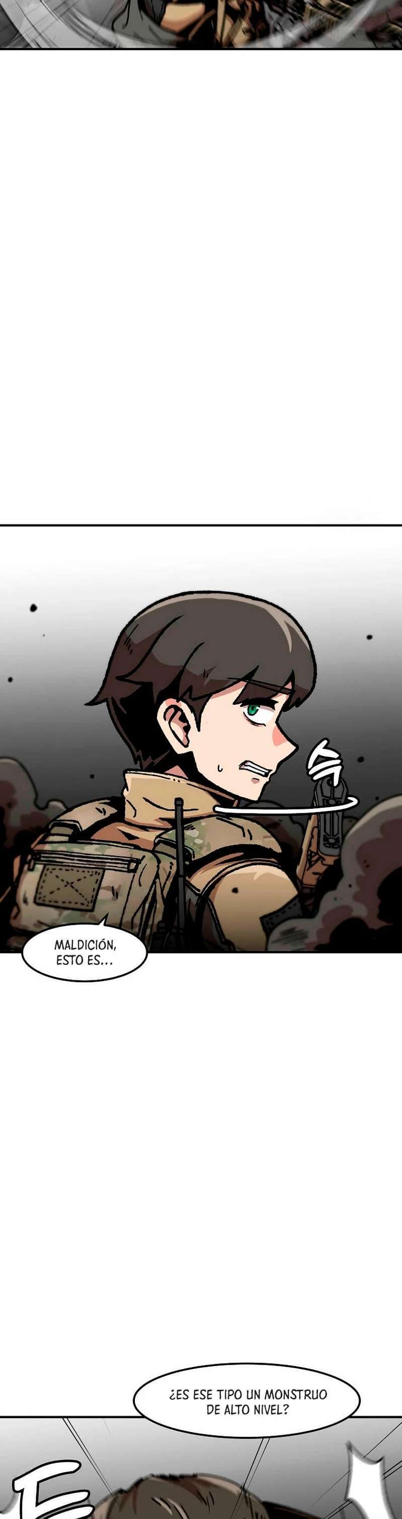 Capitulo 144 page 10