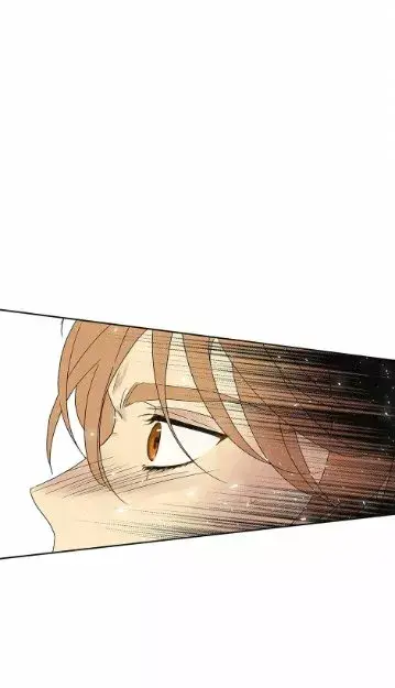 Capitulo 7 page 8