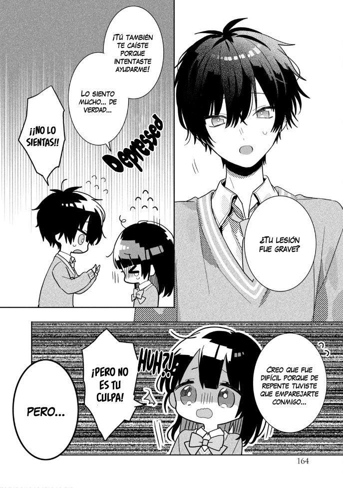 Capitulo 4 page 39