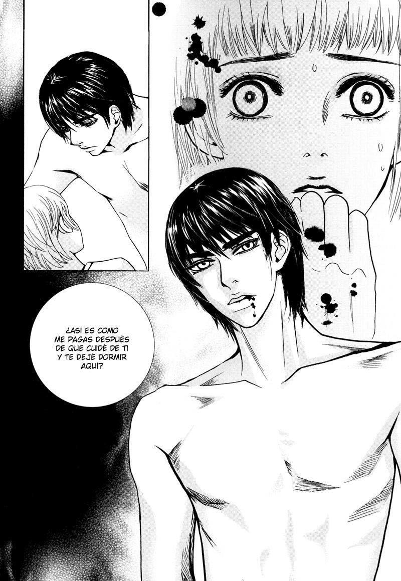 Capitulo 35 page 24