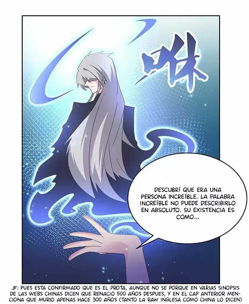 Capitulo 240 page 9