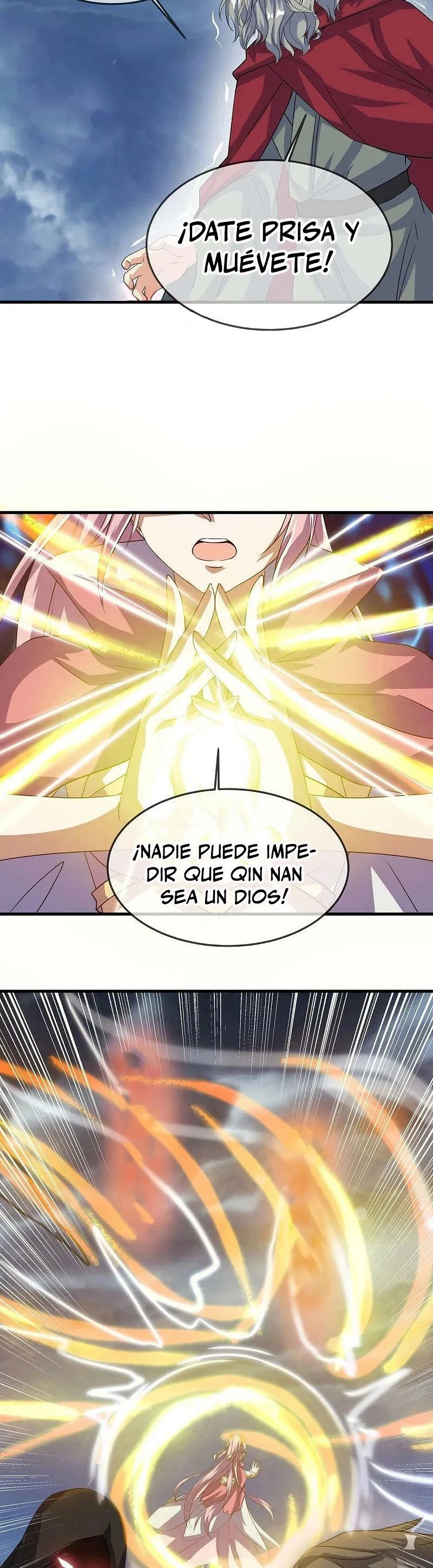 Capitulo 578 page 8