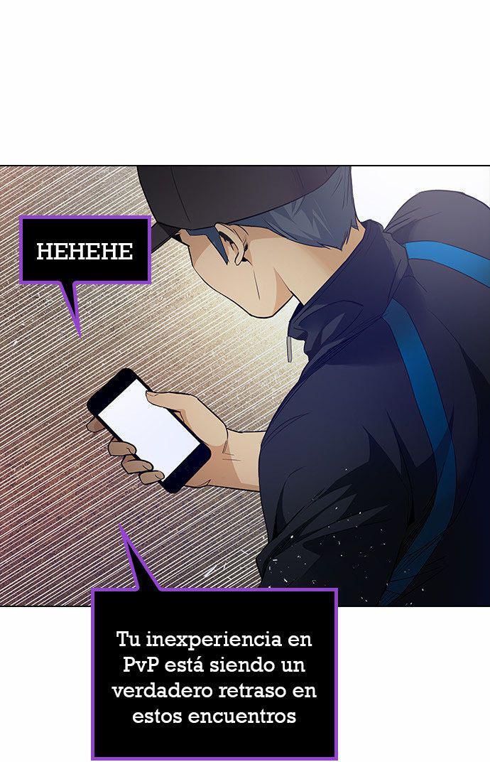 Capitulo 142 page 29