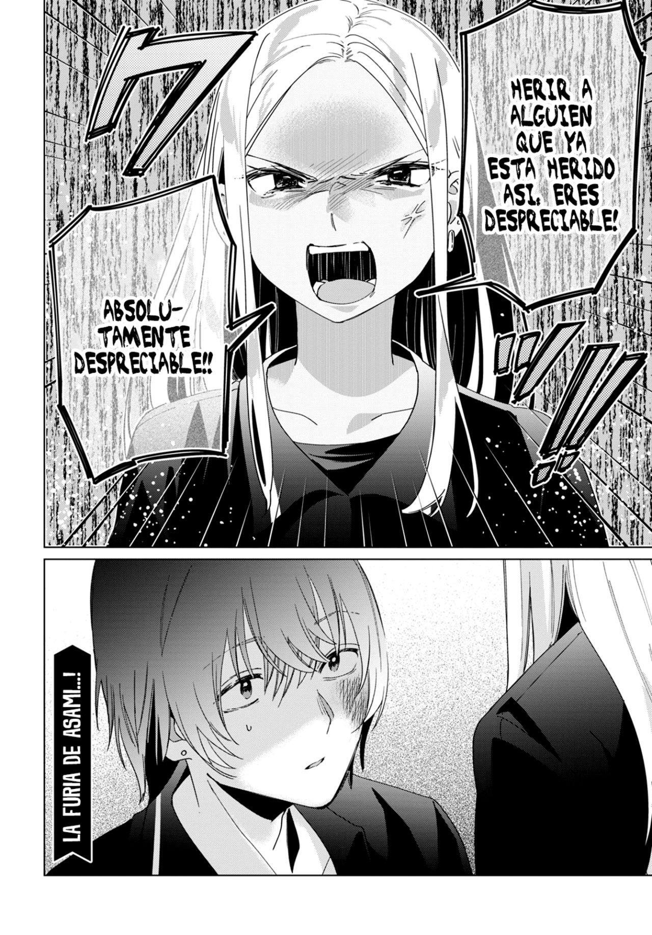 Capitulo 24 page 12