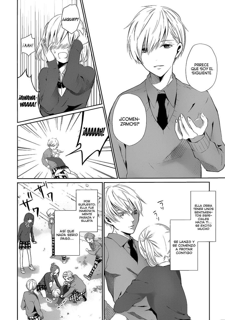 Capitulo 2 page 46